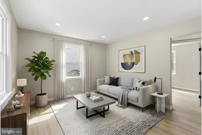 706 Sue Grove Road, Baltimore, MD 21221 - Photo 21