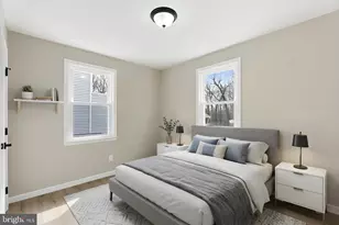 706 Sue Grove Rd, Baltimore, MD 21221 - Photo 13