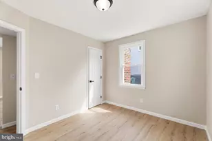 706 Sue Grove Rd, Baltimore, MD 21221 - Photo 15