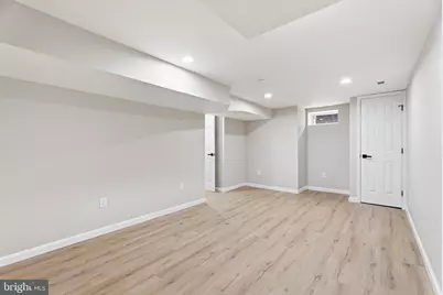 706 Sue Grove Road, Baltimore, MD 21221 - Photo 45