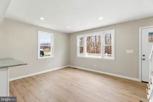 706 Sue Grove Rd, Baltimore, MD 21221 - Photo 5