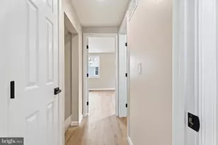 706 Sue Grove Rd, Baltimore, MD 21221 - Photo 25