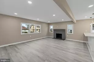 2901 Michigan Ave, Halethorpe, MD 21227 - Photo 5