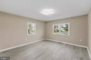 2901 Michigan Ave, Halethorpe, MD 21227 - Photo 15