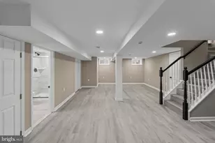 2901 Michigan Ave, Halethorpe, MD 21227 - Photo 19