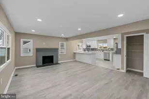 2901 Michigan Ave, Halethorpe, MD 21227 - Photo 7