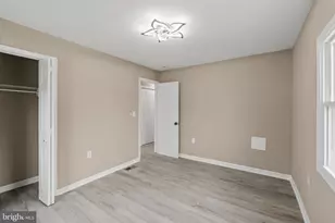 2901 Michigan Ave, Halethorpe, MD 21227 - Photo 13