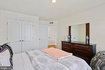 9378 Seney Ln, Owings Mills, MD 21117 - Photo 27