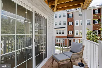 9378 Seney Ln, Owings Mills, MD 21117 - Photo 17