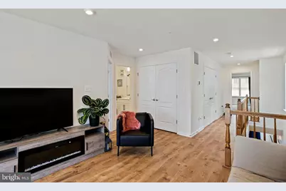 9378 Seney Ln, Owings Mills, MD 21117 - Photo 13