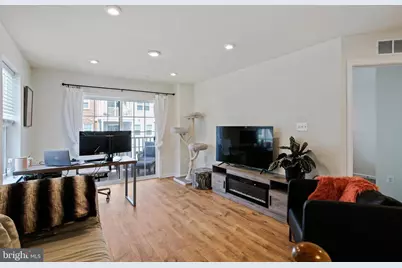 9378 Seney Ln, Owings Mills, MD 21117 - Photo 15