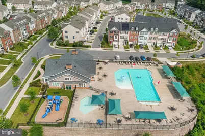 9378 Seney Ln, Owings Mills, MD 21117 - Photo 37