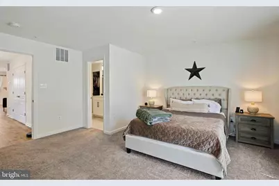 9378 Seney Ln, Owings Mills, MD 21117 - Photo 19