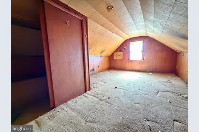 6521 Ridge Road, Baltimore, MD 21237 - Photo 15