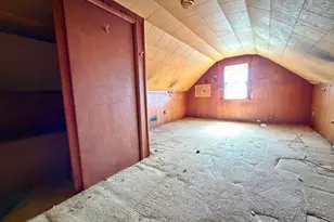 6521 Ridge Rd, Baltimore, MD 21237 - Photo 15