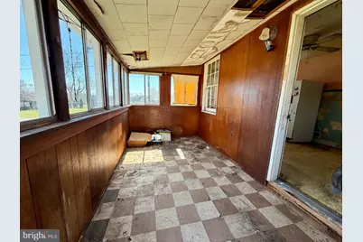 6521 Ridge Road, Baltimore, MD 21237 - Photo 7