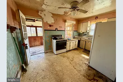 6521 Ridge Road, Baltimore, MD 21237 - Photo 5