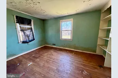 6521 Ridge Road, Baltimore, MD 21237 - Photo 9