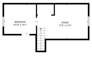 6521 Ridge Rd, Baltimore, MD 21237 - Photo 35