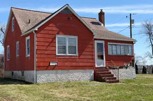 6521 Ridge Rd, Baltimore, MD 21237 - Photo 31