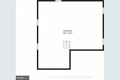 6521 Ridge Road, Baltimore, MD 21237 - Photo 33