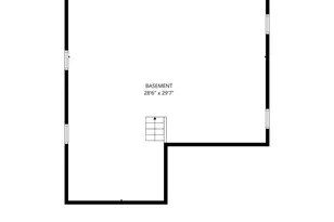 6521 Ridge Rd, Baltimore, MD 21237 - Photo 33