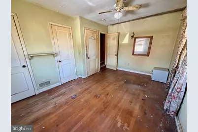 6521 Ridge Road, Baltimore, MD 21237 - Photo 13