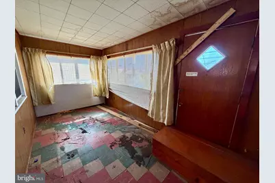 6521 Ridge Road, Baltimore, MD 21237 - Photo 3