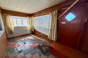 6521 Ridge Rd, Baltimore, MD 21237 - Photo 3