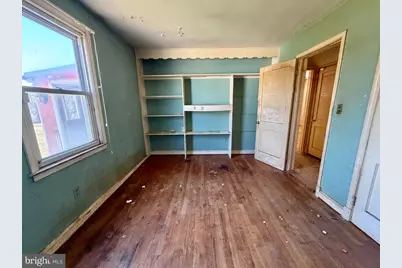 6521 Ridge Road, Baltimore, MD 21237 - Photo 11