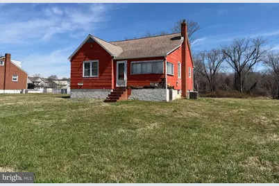 6521 Ridge Road, Baltimore, MD 21237 - Photo 31