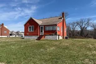 6521 Ridge Rd, Baltimore, MD 21237 - Photo 31