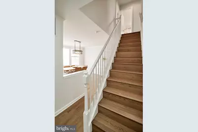 5 Durum Court, Owings Mills, MD 21117 - Photo 5