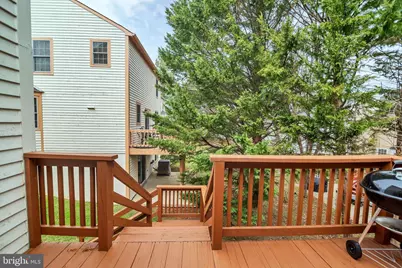 5 Durum Court, Owings Mills, MD 21117 - Photo 43