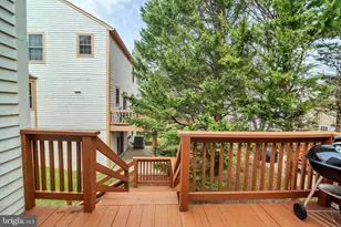 5 Durum Ct, Owings Mills, MD 21117 - Photo 43