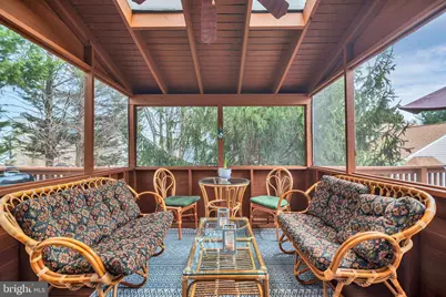 5 Durum Court, Owings Mills, MD 21117 - Photo 39