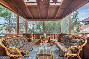 5 Durum Ct, Owings Mills, MD 21117 - Photo 39