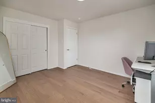 5 Durum Ct, Owings Mills, MD 21117 - Photo 27