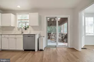 5 Durum Ct, Owings Mills, MD 21117 - Photo 13