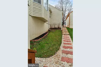 5 Durum Court, Owings Mills, MD 21117 - Photo 49