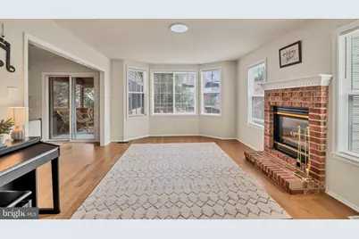 5 Durum Court, Owings Mills, MD 21117 - Photo 17