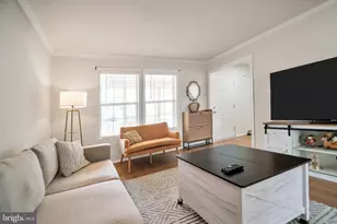 5 Durum Ct, Owings Mills, MD 21117 - Photo 15