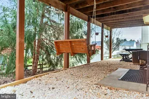 5 Durum Ct, Owings Mills, MD 21117 - Photo 51