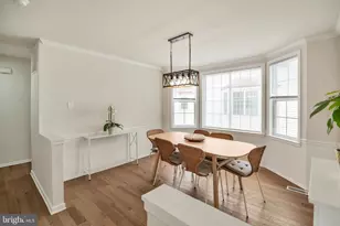 5 Durum Ct, Owings Mills, MD 21117 - Photo 7