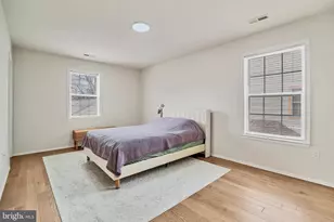 5 Durum Ct, Owings Mills, MD 21117 - Photo 21