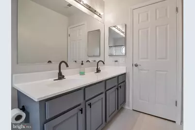 5 Durum Court, Owings Mills, MD 21117 - Photo 25