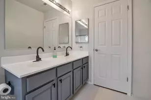 5 Durum Ct, Owings Mills, MD 21117 - Photo 25