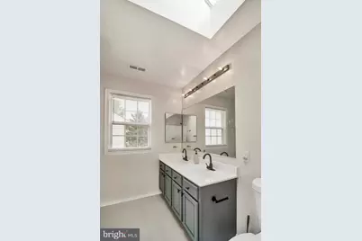 5 Durum Court, Owings Mills, MD 21117 - Photo 23