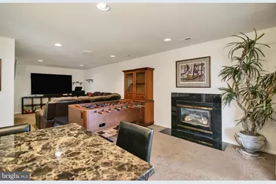 5 Durum Court, Owings Mills, MD 21117 - Photo 35