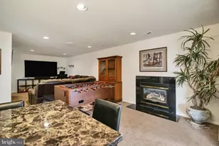 5 Durum Ct, Owings Mills, MD 21117 - Photo 35